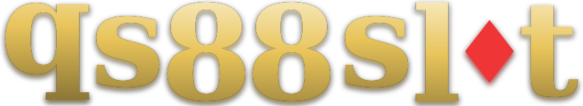 qs88 slot logo