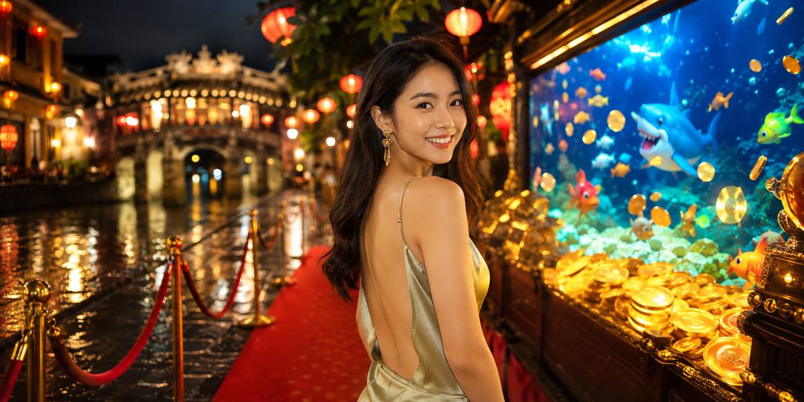 qs88 slot casino app visual