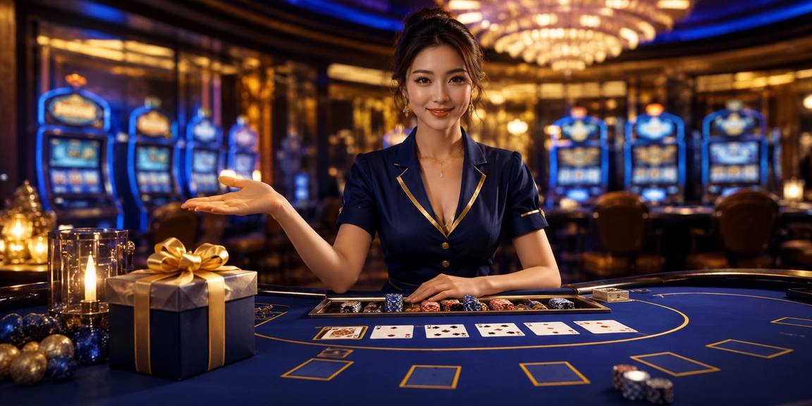 qs88 slot Slot Siêu Tốc