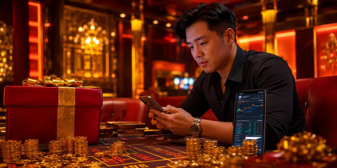 qs88 slot Slot Sư Tử Vàng