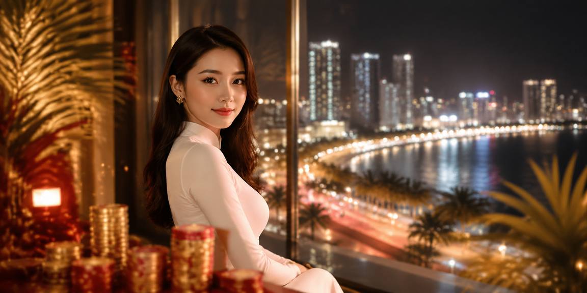 qs88 slot Crash Thắp Sáng