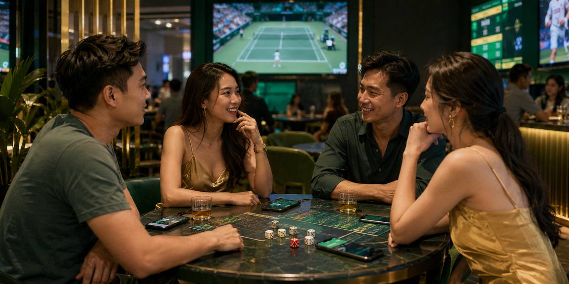 qs88 slot Slot Sao Biển