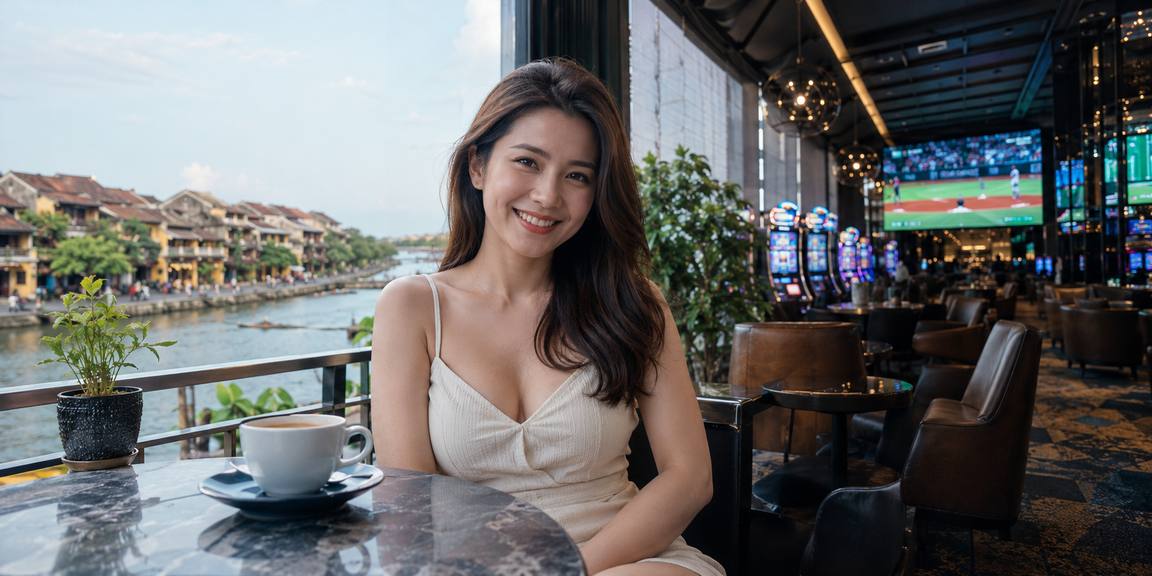 qs88 slot Hệ Số Nhân Tăng Từng Giây – Bạn Rút Ra Khi Nào