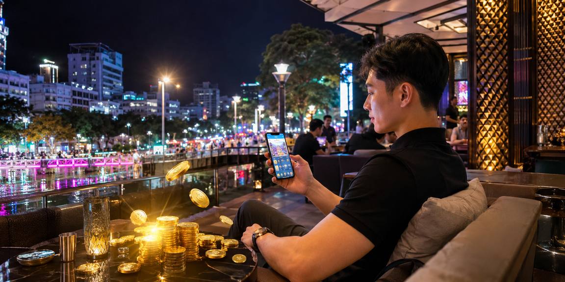 qs88 slot Tìm câu trả lời bạn cần ngay tại đây