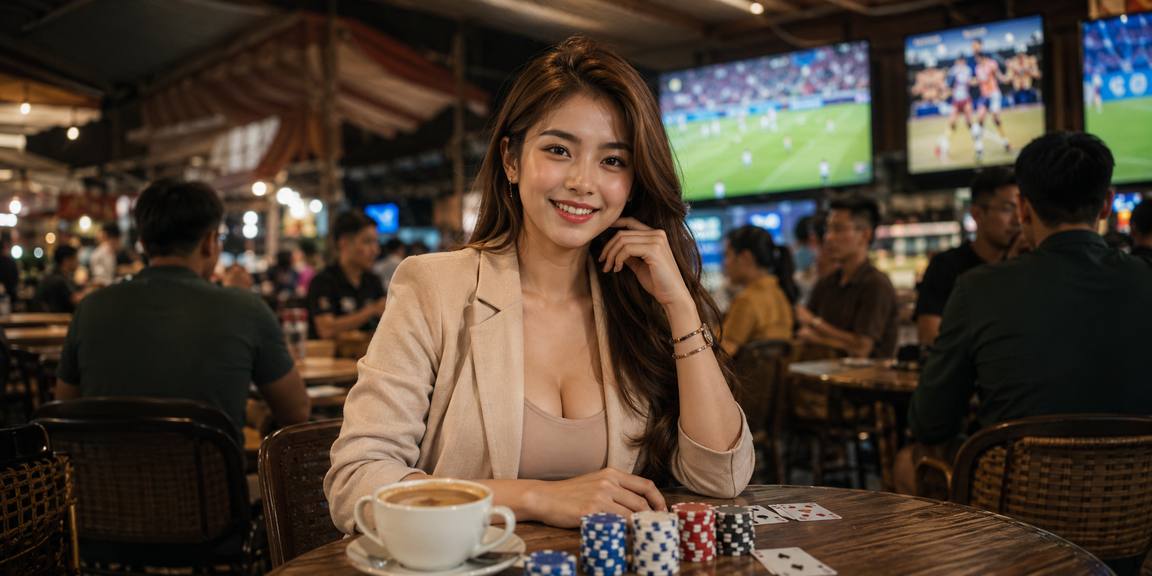 qs88 slot Những điều bạn nên biết về qs88 slot