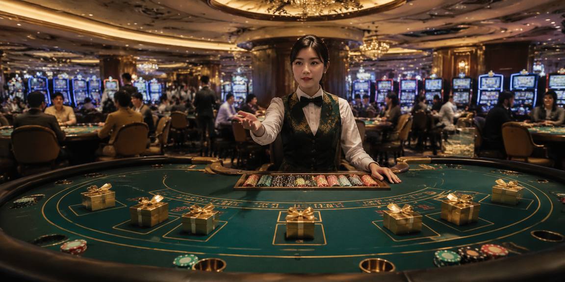 qs88 slot Casino trực tuyến ngay trên điện thoại của bạn