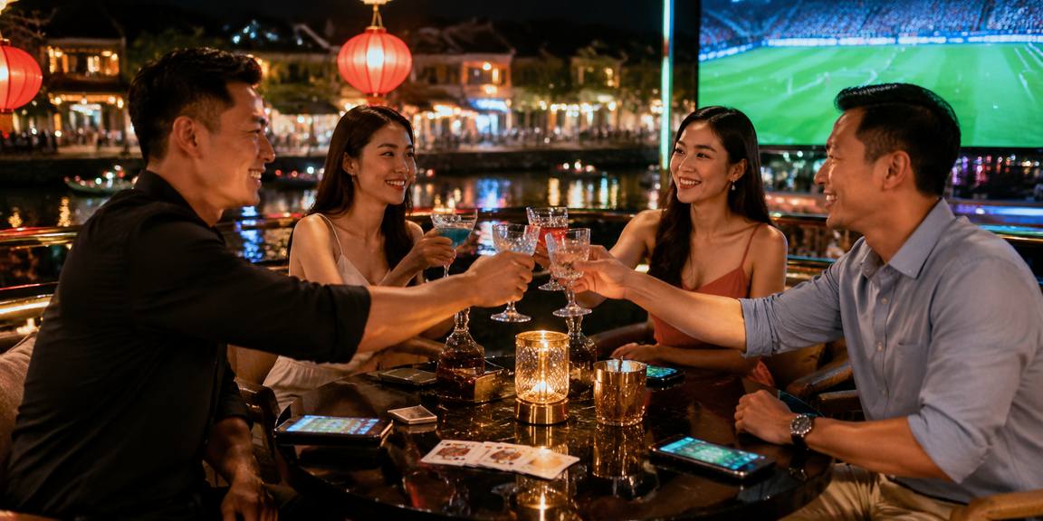 qs88 slot Casino Trực Tiếp Và Slot Trong Một Tài Khoản