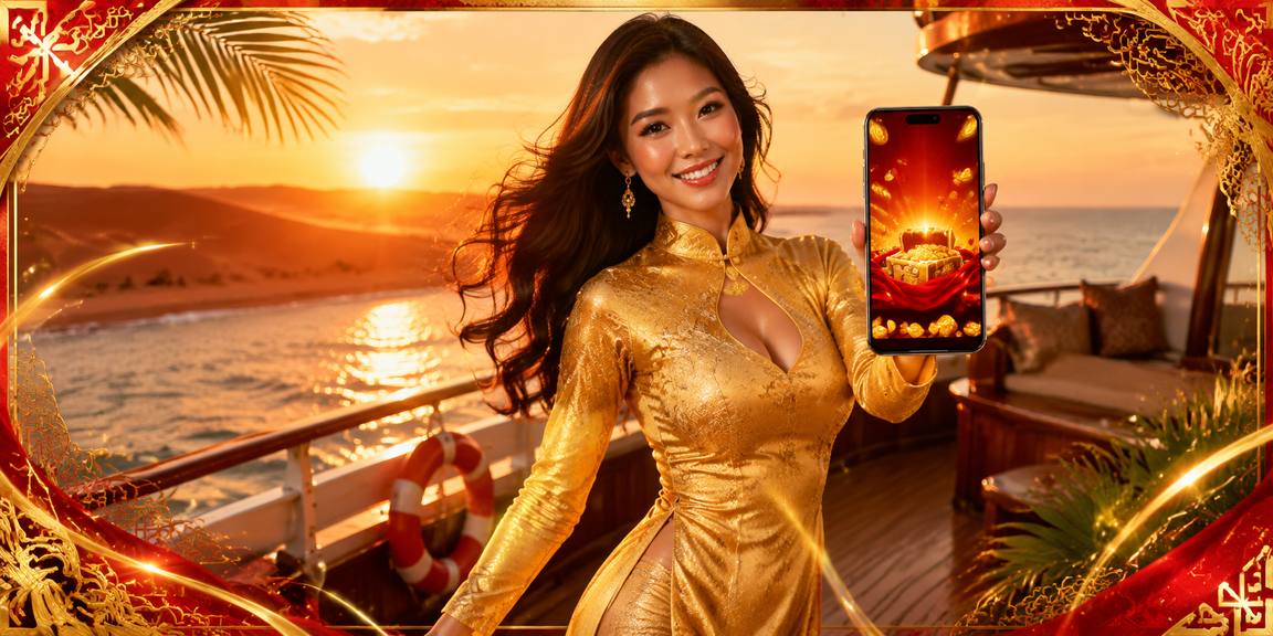 qs88 slot Những Gì Có Trong Sảnh Casino Của Chúng Tôi